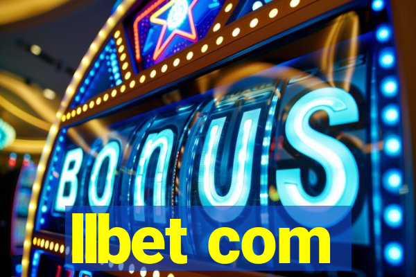 llbet com